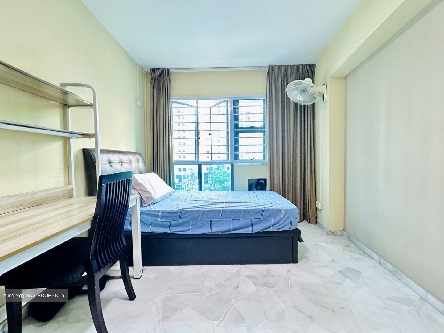 Blk 468C Blue Riverview (Sembawang), HDB 5 Rooms #636444231
